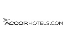 Accor Hotels Central Towers