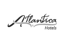 Atlatica Hotels Quality Congongas