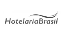 Hotelaria Brasil
